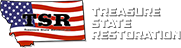 Treasure State Restoration