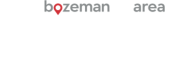 Bozeman Area Chamber of Commerce