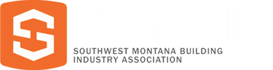 SWMBIA
